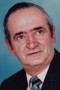 Camil Lavoie