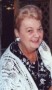 Gis�le B�gin