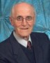 Adrien C�t�