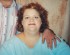 Natacha D�ry