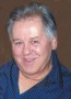 Gilles Dauphin