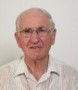 Henri-Louis S�vigny