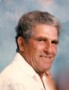 Armand V�ronneau