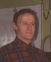 Jean-Louis H�bert
