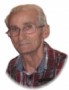 Yvon Mailloux