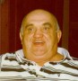 Jean-Guy Morin