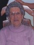 Ange-Ida Lavoie