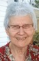 Mariette Dub�