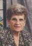 Germaine Charest