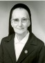 Jeanne Lebel