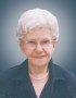 Sylvia Gagnon