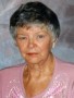Lucille Leblanc