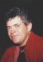 Mario Lalibert�