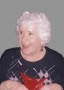 Jeannette Gaboury