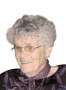 Germaine Fortin