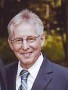Richard Houle