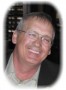 Roland Lauzon