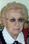 C�cile Gentesse