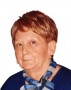 Anna-Rose Lavoie