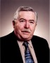 Robert Dionne