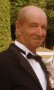 Jean-Louis B�langer