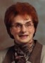 Laurette Poulin