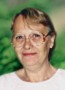 Louisette Roy