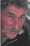 R�al Paiement
