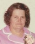 Louisette P�pin
