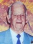Roland Houle