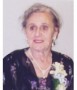 Juliette B�gin