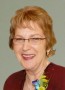 Th�r�se Vaillancourt