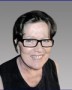 H�l�ne L�vesque