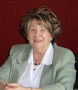 Jeanne-D'Arc Vachon