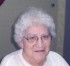 Gis�le Roy