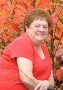 Claire Duguay