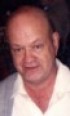R�al Bolduc