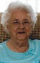 Myrtle Barette Mahannah