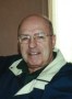 Jean-Jacques Arseneault