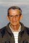 Jean Plante