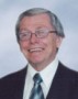 Jean-Pierre B�rub�