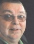 Maurice Fortin