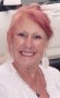 Jocelyne Baign�