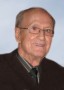 Joseph Omer Morin