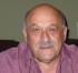 Raymond Hamel
