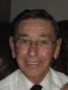 Raymond Lanthier