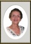 Marie-Alice Gaumont