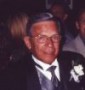 Robert Robitaille