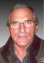 Jean-Yves Gaudreault