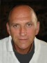 Bernard Therrien